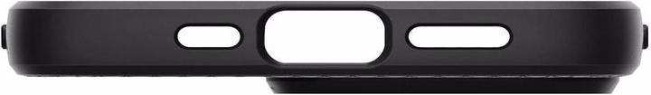 Actual product image Spigen Liquid Air (Apple iPhone 13 Pro)