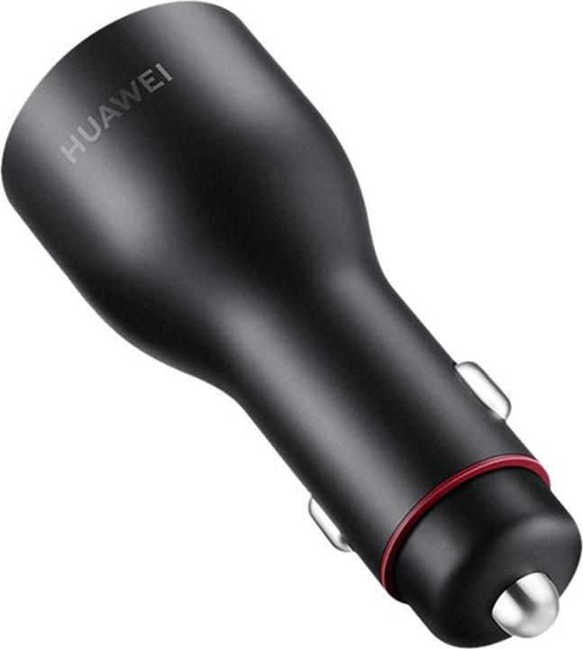Produktbild Huawei CP37