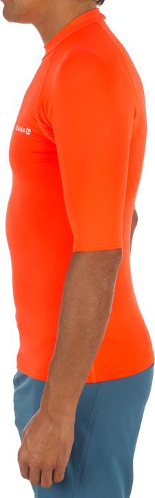 Image du produit Olaian uvtop100s 164714 (XS)