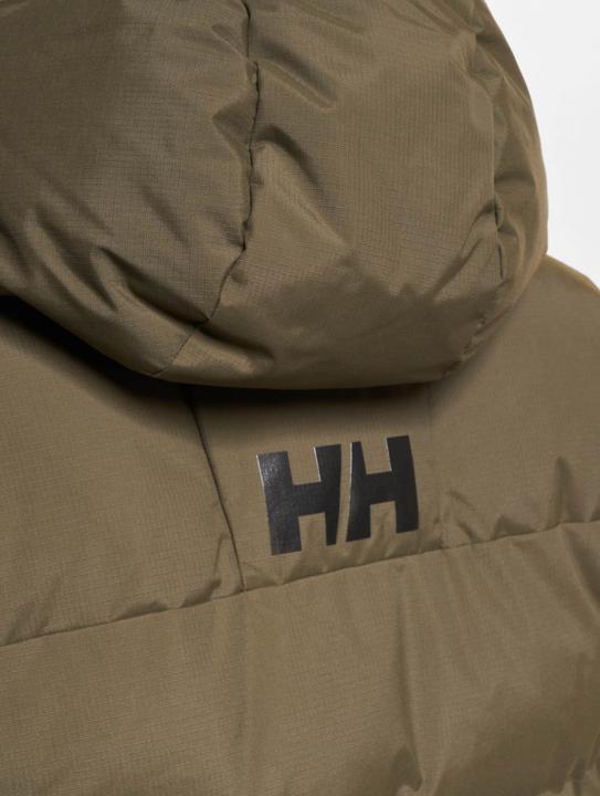 Produktbild Helly Hansen Tromsoe Jacket (XL)