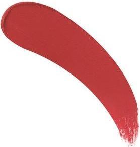 Produktbild Make Up For Ever Rouge Artist Matte Liquid Lipstick - 45 Ml (340 Crush)