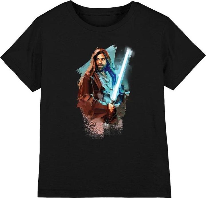Star Wars TShirt (152, 158)