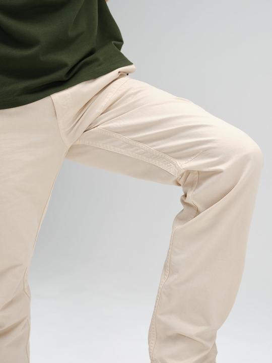 Actual product image Mover Plastic Free Sportswear Ripstop Cotton (S)