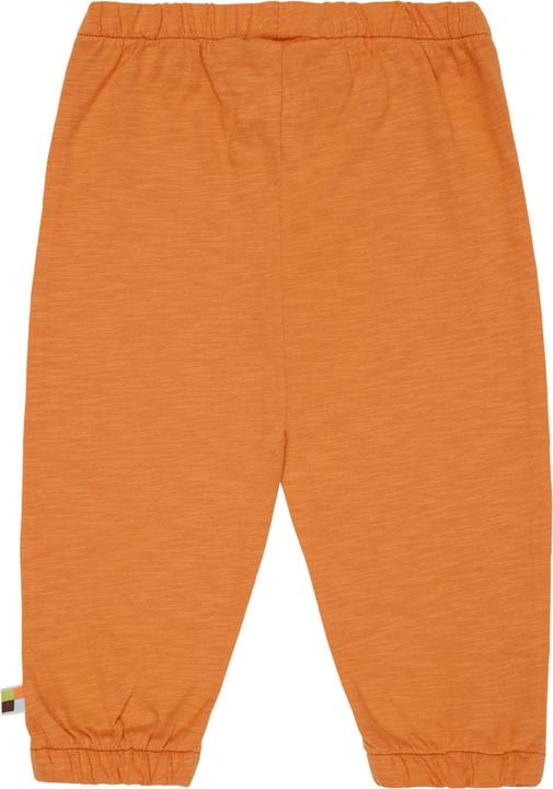 Produktbild loud + proud Hose Slub Jersey (86)