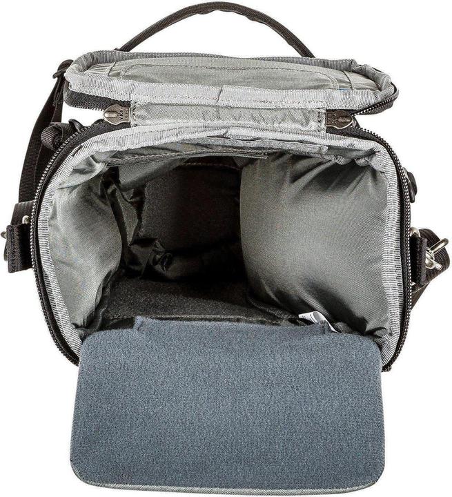 Produktbild Think Tank Digital Holster 20 V2.0 (Kamera Schultertasche, Kamera Etui, 9.54 l)