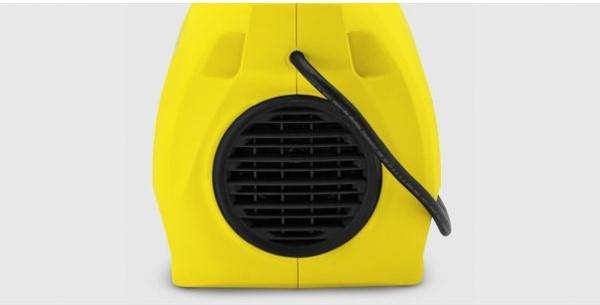 Productafbeelding Kärcher BP 2 Tuin (Tuinpomp)