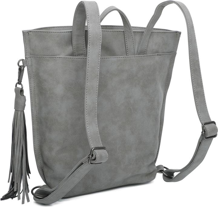 Image du produit Fritzi aus Preußen Fritzi33 (7.50 l)