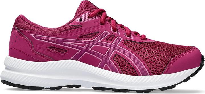 Actual product image ASICS Performance Contend 8 Gs (36)