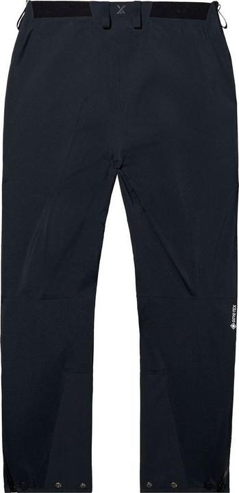 Produktbild Berghaus MTN Seeker GTX (XL)