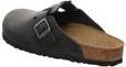 Actual product image Birkenstock Clogs Boston Normal (43)