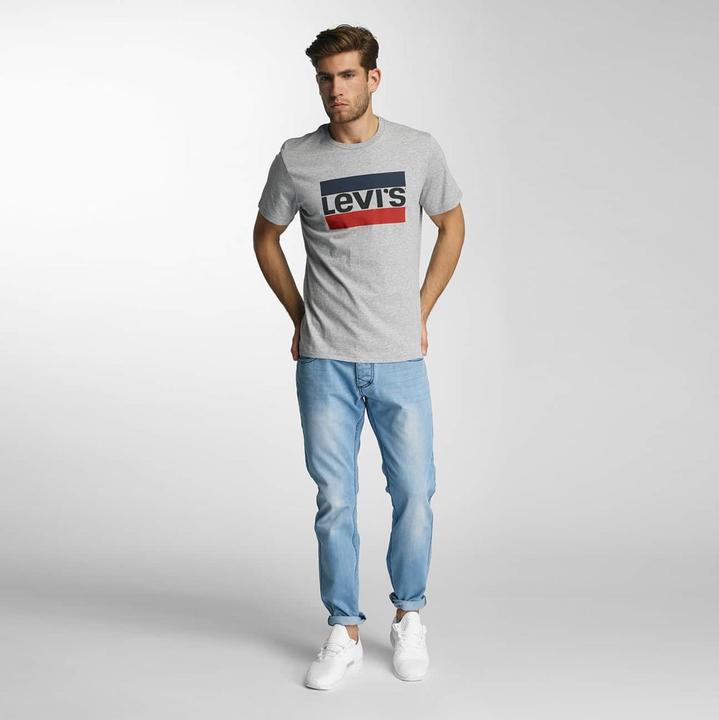 Immagine prodotto Levis Maglietta (S)