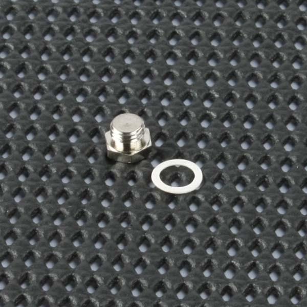 Immagine prodotto O.S. Engines Vite di bloccaggio 50SX,91FX,9B,20G No.22881310