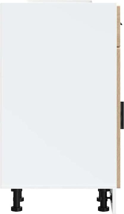 Image du produit VidaXL Lyman (30 x 46 x 81.5 cm)