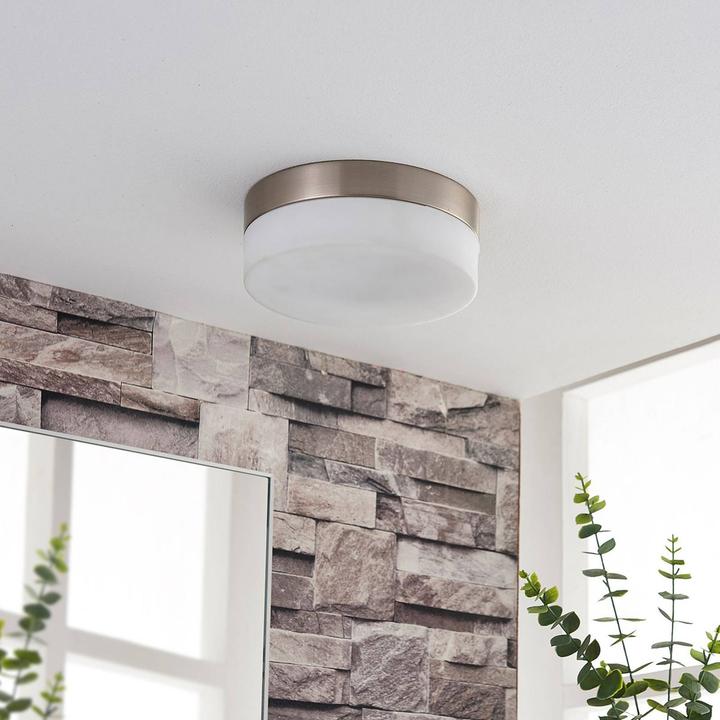 Image du produit Lindby Amilia (E27)