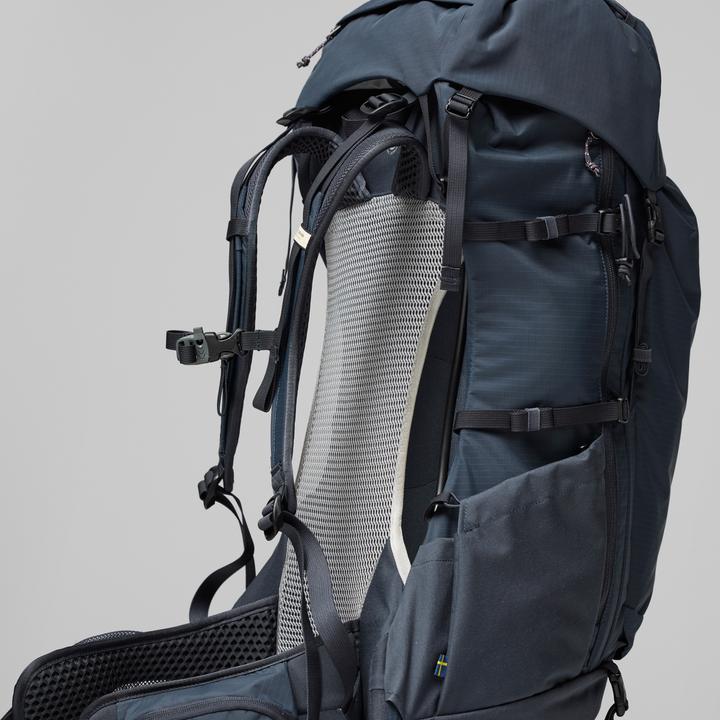 Actual product image Fjällräven Abisko Friluft 35 (35 l)