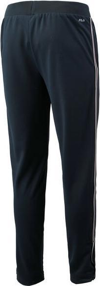 Produktbild FILA Pants Daniel peacoat Herren (XL)