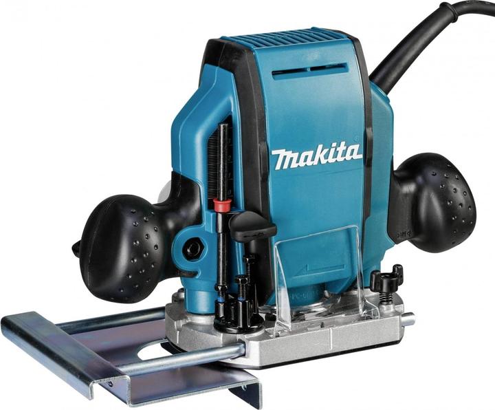 Actual product image Makita RP0900