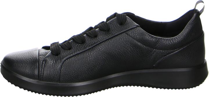 Actual product image Ara Sneaker (41.5)