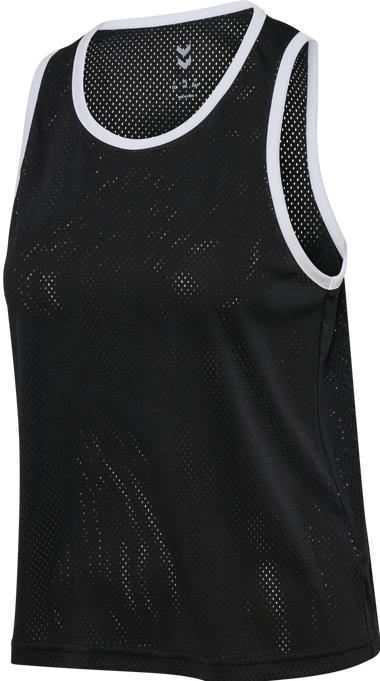 Image du produit hummel Hmlpulse mesh tank top (M)
