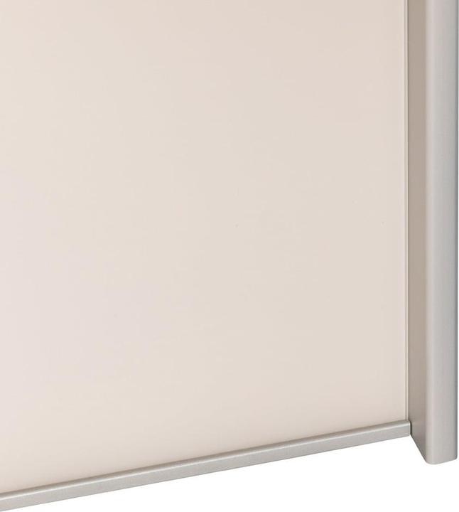 Immagine prodotto Moderano System One (249 x 222 cm)