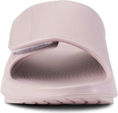 Immagine prodotto OOFOS OOah Sport Flex (39)