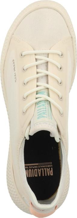 Image du produit Palladium Pallanova Cvs (40)