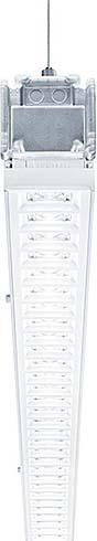Actual product image Zumtobel Lighting Zumtobel TECTON MIREL LED7400-840 L2000 (7400 lm)
