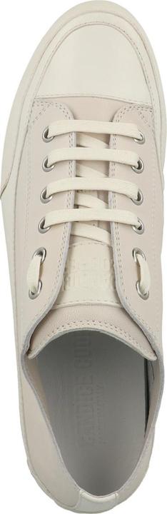 Immagine prodotto Candice Cooper ROCK S - 66329 (39)