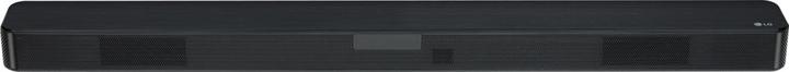 Produktbild LG SL4Y (300 W, 2.1 Kanal)