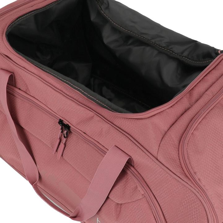 Immagine prodotto Travelite Calcio d'inizio (120 l, L (90 - 115l))