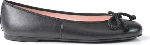 Produktbild Pretty Ballerinas Rosario-43 (43)