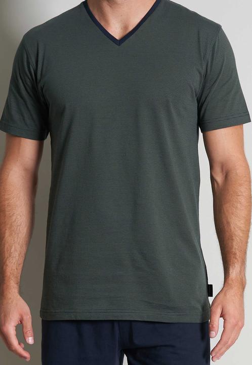 Produktbild Tom Tailor Herren-Shorty (56)