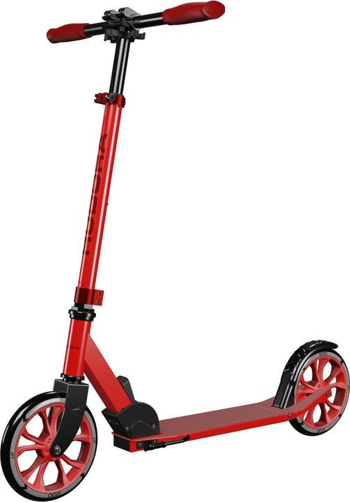 Hudora Up 200