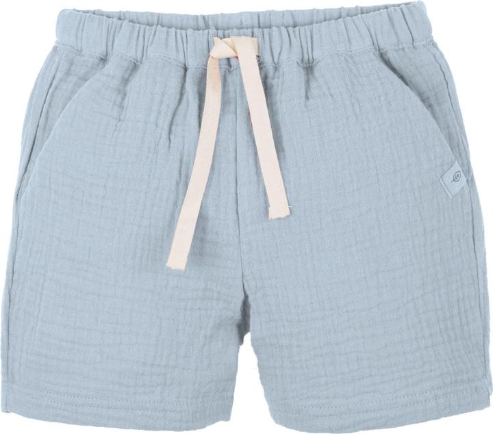 Pure Pure Kinder Shorts light- (110)