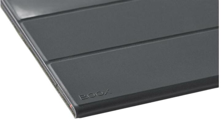 Produktbild Onyx Magnetic Cover Case (Boox Note Air 4 C)