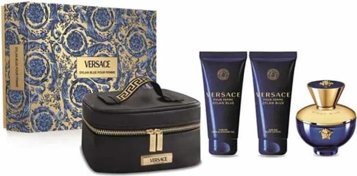 Beauty Geschenkset