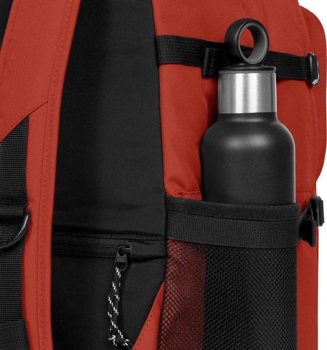 Actual product image Eastpak Volker Pro