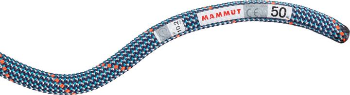 Produktbild Mammut 10.2 Crag Classic Kletterseil (60 m)