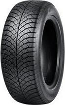 Produktbild Nankang Cross Seasons AW-6 (195/55R16 91V, Allwetterreifen)