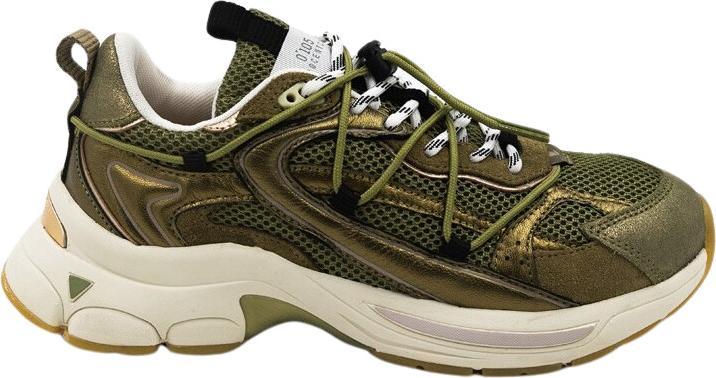 0-105 sneakers spider