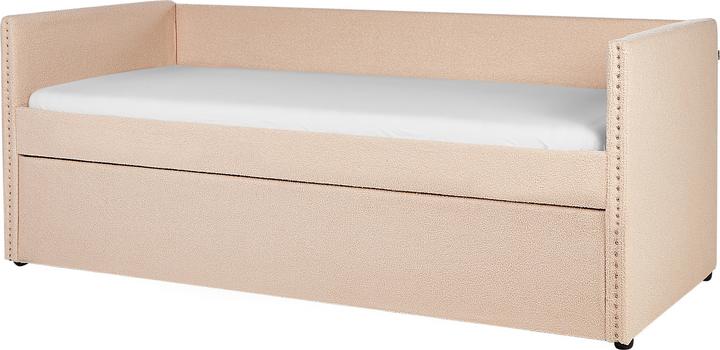 Actual product image Beliani Troyes (90 x 200 cm)