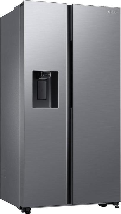 Immagine prodotto Samsung RS5000 (635 l)