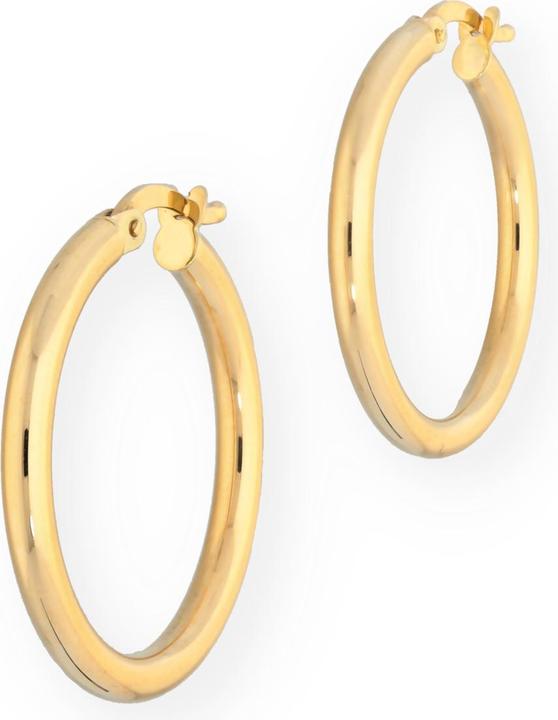 Carat Chic (Gold 18ct)