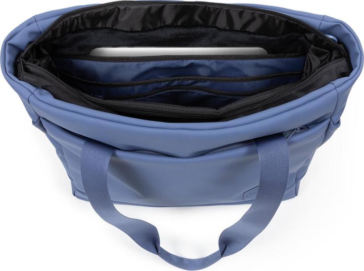 Immagine prodotto Eastpak CNNCT F Satch