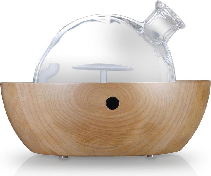 Image du produit Aromalife Yun