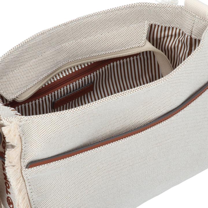 Actual product image Tom Tailor Zoya shoulder bag 26 cm