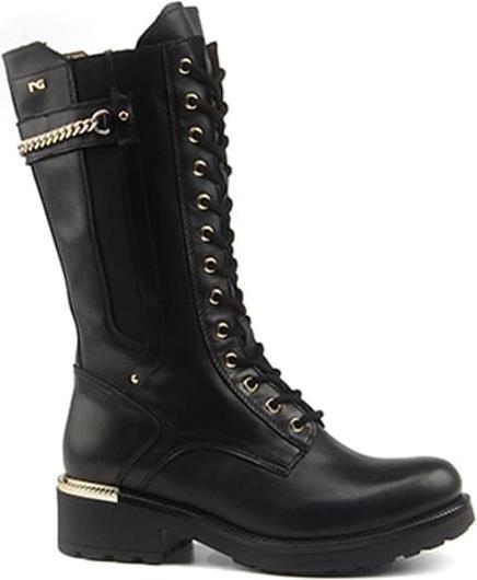 Actual product image Nero Giardini Aurora (40)