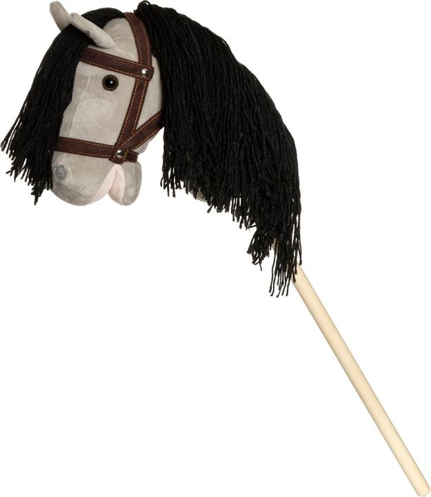 Teddykompaniet Hobbyhorse
