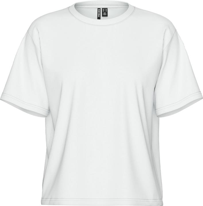Produktbild Pieces Pcskylar Ss Tee Jrs Noos (XS)