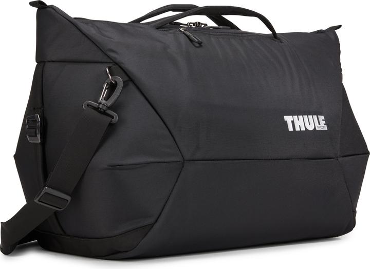 Productafbeelding Thule Subterra Weekender (45 l)